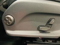 MERCEDES-BENZ GLC CLASS