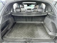 MERCEDES-BENZ GLC CLASS