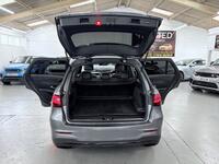 MERCEDES-BENZ GLC CLASS