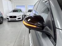 MERCEDES-BENZ GLC CLASS