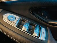 MERCEDES-BENZ GLC CLASS