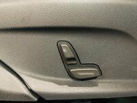 MERCEDES-BENZ GLC CLASS