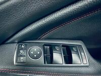 MERCEDES-BENZ GLA CLASS
