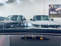 MERCEDES-BENZ GLA CLASS