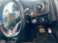 MERCEDES-BENZ GLA CLASS
