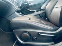 MERCEDES-BENZ GLA CLASS