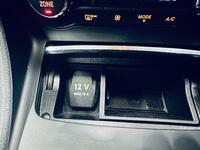 MERCEDES-BENZ GLA CLASS