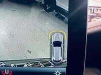 MERCEDES-BENZ GLA CLASS