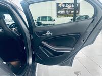 MERCEDES-BENZ GLA CLASS