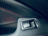 MERCEDES-BENZ GLA CLASS