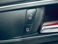 MERCEDES-BENZ GLA CLASS