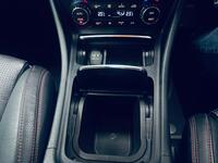MERCEDES-BENZ GLA CLASS