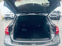 MERCEDES-BENZ GLA CLASS
