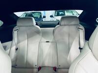 BMW 6 SERIES