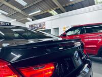 BMW 6 SERIES