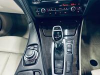 BMW 6 SERIES
