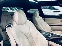 BMW 6 SERIES