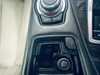 BMW 6 SERIES