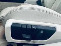 BMW 6 SERIES