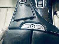 BMW 6 SERIES