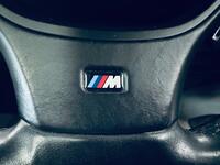 BMW 6 SERIES