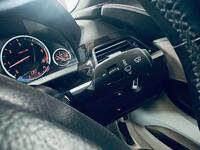 BMW 6 SERIES