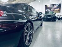BMW 6 SERIES