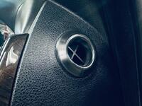 BMW 6 SERIES