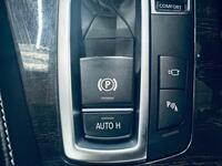 BMW 6 SERIES