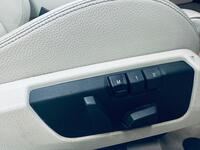 BMW 6 SERIES