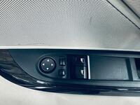 BMW 6 SERIES