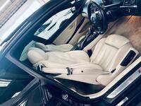 BMW 6 SERIES