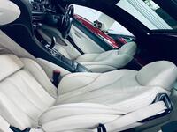 BMW 6 SERIES