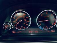 BMW 6 SERIES