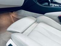 BMW 6 SERIES