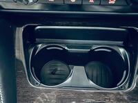 BMW 6 SERIES
