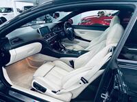 BMW 6 SERIES