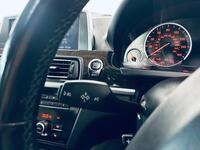 BMW 6 SERIES