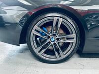 BMW 6 SERIES