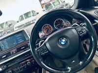 BMW 6 SERIES
