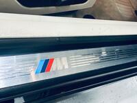 BMW 6 SERIES