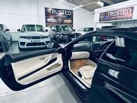 BMW 6 SERIES