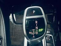 BMW 6 SERIES