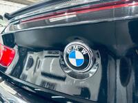 BMW 6 SERIES