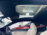 BMW 6 SERIES