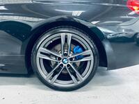 BMW 6 SERIES