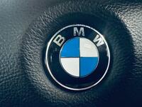 BMW 6 SERIES