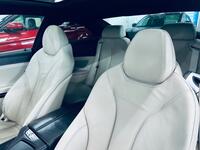 BMW 6 SERIES