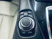 BMW 6 SERIES