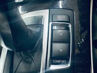 BMW 6 SERIES
